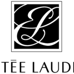 Estee-Lauder-Logo